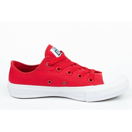 Buty Converse Ct II Ox  (150151C)
