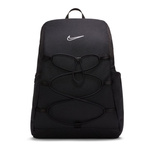 Plecak Nike One (CV0067-010)