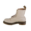 Glany Dr. Martens 1460 Pascal  (DM30920348)