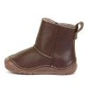 Buty dziecięcie Froddo (G2160082-1)