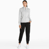 Spodnie Puma ESS Sweatpants TR cl W 586842 51 (58684251)