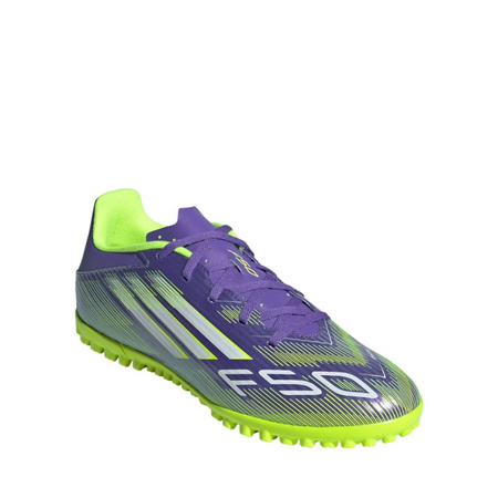 Buty piłkarskie adidas F50 Club TF W JI0026 (JI0026)
