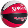 Piłka do koszykówki Spalding Super Flite Ball (76929Z)