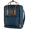 Plecak Fjällräven Kånken No. 2 Navy (F23565-560)