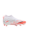 Buty piłkarskie dla dzieci Puma Ultra 5 Match+ LL FGAG (108163 01)