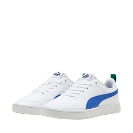 Buty Puma Rickie Jr 384311 41 (38431141)