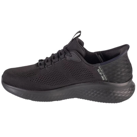 Skechers Slip-Ins: Skech-Lite Pro - Primebase 232466-BBK Czarne 40 (232466-BBK)