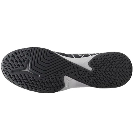 Buty piłkarskie Puma Future 7 Match IT M 107721 02 (10772102)