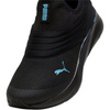 Buty Puma Softride Sophia 2 Slip-On Metachromatic W 379590 01 (37959001)