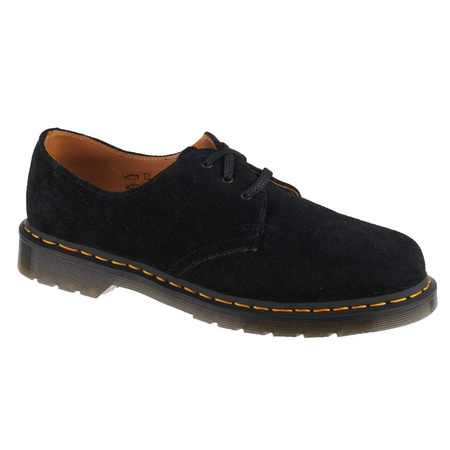 Buty Dr. Martens 1461 W   (DM27458001)