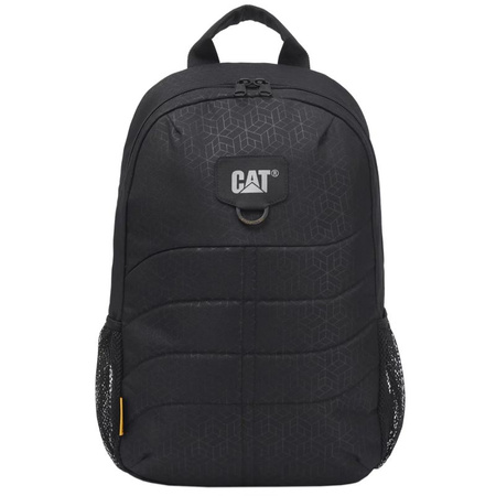 Plecak Caterpillar Benson Backpack 84718-478