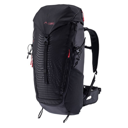 Plecak Elbrus Airtex S 92800661785 (1499380)