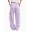 Spodnie Champion Cargo W 117603 VS057