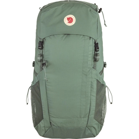 Plecak Fjällräven Abisko Hike 35 S/M Patina Green (F27224-614)