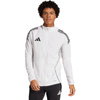 Bluza adidas Tiro 25 Competition Training M JM3555 (JM3555)
