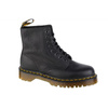 Glany Dr. Martens 1460 Pascal Bex  (DM26981001)