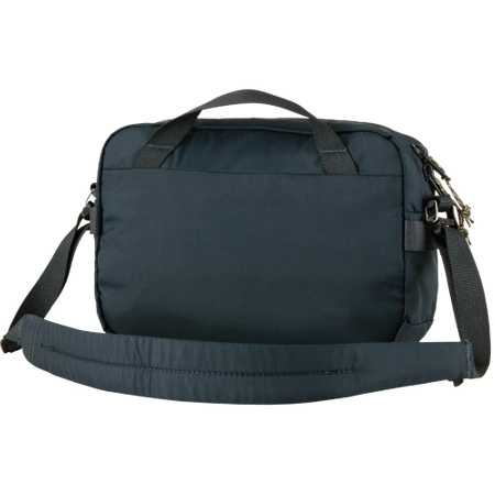 Torba na ramię Fjällräven High Coast Crossbody Navy (F23227-560)