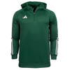 Bluza adidas Tiro 23 Competition Hoodie M (HU1348)