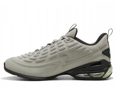 Buty męskie sportowe Puma MEZA sneakersy na co dzień lekkie z amortyzacją