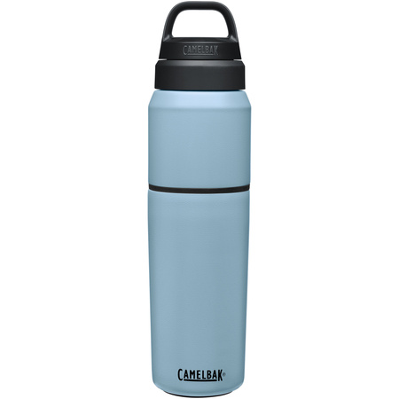 Camelbak Butelka CamelBak MultiBev SST 650ml/500ml (C2424/404065)