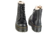 Glany Dr. Martens Jadon (DM25637001)