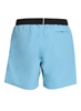 Szorty kąpielowe BOSS Starfish Light/Pastel Blue (50514429-455)
