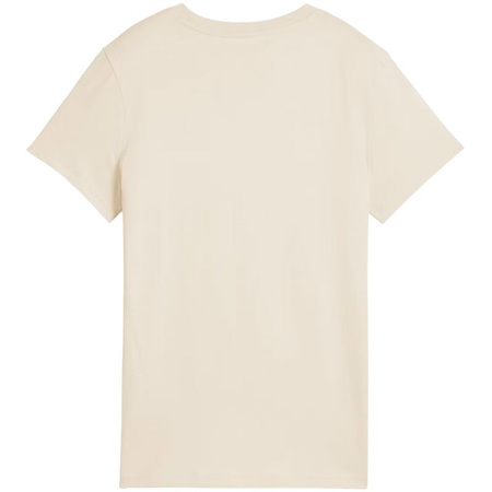 Koszulka Puma  ESS No.1 Logo Tee W 682371 87 (1502639)