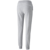 Spodnie Puma Power Graphic Pants W 847115 04 (84711504)