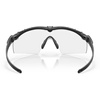 Okulary balistyczne Oakley SI Ballistic M Frame 3.0 (OO9146-09)