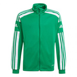 Bluza adidas Squadra 21 Training Youth Jr (GP6456)