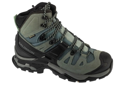Salomon Quest 4 GTX W (L41387000)