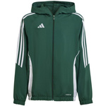Kurtka adidas Tiro 24 Jr (IM8796)
