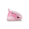 Buty dziecięce Affenzahn Sandale Vegan Breezy Unicorn (01158-50021)