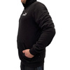Bluza Puma Ess Logo M 679631 01 (67963101)