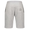 Bermudy Geographical Norway PARACANA  MEN 317 szary męska (SY1233H/GN-Grey)