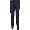 Legginsy damskie Joma Sculpture Long Tight czarne (900685.100)
