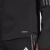 Bluza adidas Tiro 21 Warm Top M (GM7354)