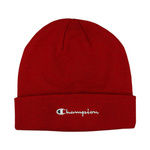 Czapka Champion Beanie Cap 806064 RS054