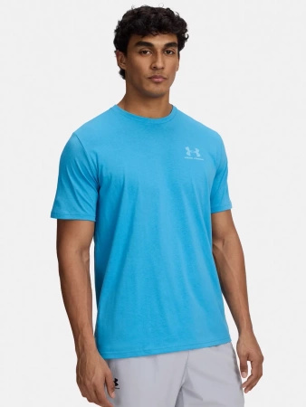 Koszulka męska Under Armour (1326799-453)