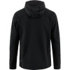 Polar męski Fjällräven Expedition Fleece Hoodie M Black (F12600237-550)