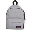Plecak Eastpak Morius Backpack EK00040F3631  (EK00040F3631)