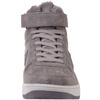 Buty Kappa Bash Mid Fur 242799 1614 (2427991614)