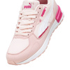 Buty Puma Graviton Jr 381987 26 (38198726)