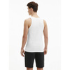 Koszulka Calvin Klein 2-Pack M 000NB1099A (000NB1099A)