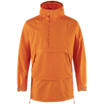 Kurtka softshell męska Fjällräven Singi X-Anorak M Field Orange (F87083-260)