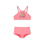 Strój kąpielowy O'Neill Mix And Match Cali Holiday Bikini Jr (92800613934)