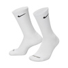 Skarpety Nike Everyday Plus Cushioned 3 pary białe  szare  czarne (SX6888 964)