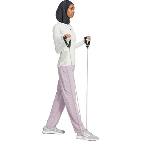 Spodnie adidas Training W (IT9172)