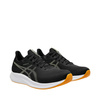Buty męskie do biegania Asics Patriot 13 (1011B485 011)