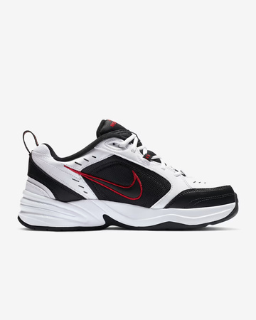 Buty Nike Air Monarch IV M 415445-101